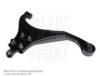 BLUE PRINT ADG086185 Track Control Arm